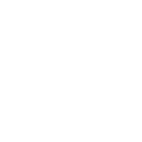 LangGraph