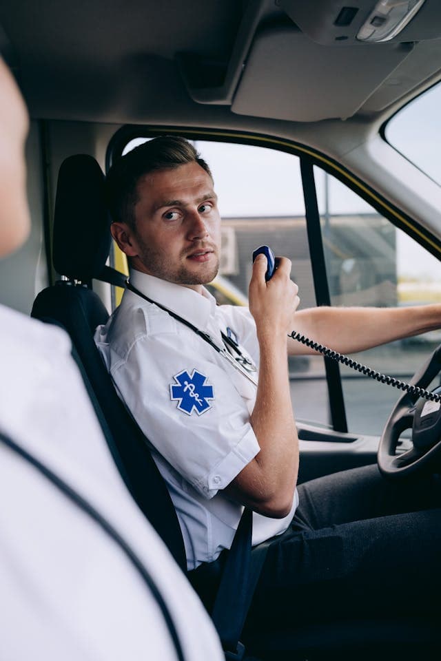 The Future of Healthcare Interoperability: FHIR and Beyond